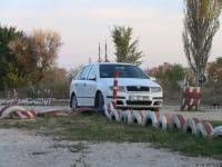 Cursuri auto