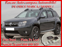 Parcare Auto cumpara Automobile. Achitarea pe loc!