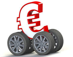 Leasing operational Moldova