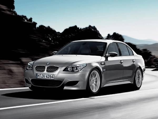 Leasing operational Moldova
