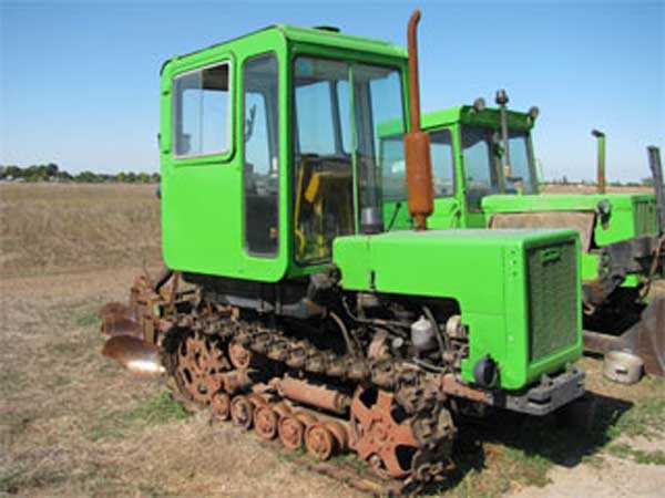 Piese pentru combine agricole Т70 in Moldova - Agropiese-Alvar.md