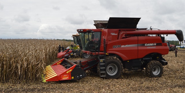 Piese pentru combine agricole Fortschritt и Case in Moldova - Agropiese-Alvar.md