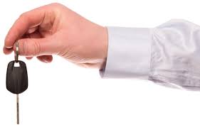 Leasing operational , Leasing auto Chisinau Moldova авто лизинг Молдова Кишинев