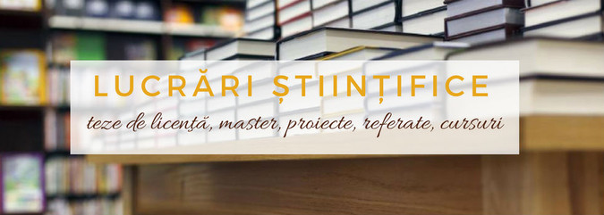 Abonamente de 5 Euro în Librăria Libroteze
