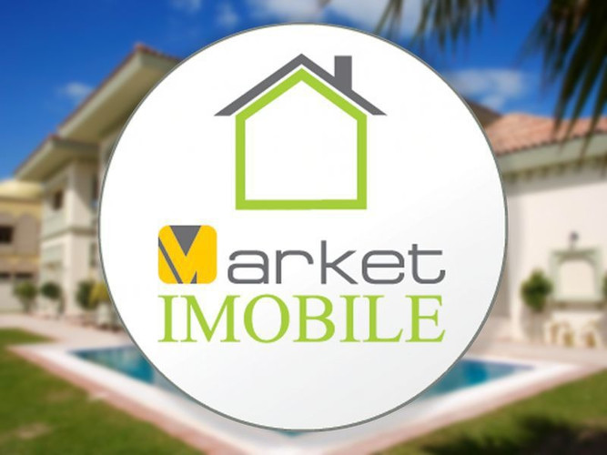 Servicii profesioniste in promovarea imobilului TAU!!!