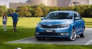 Leasing operational Moldova