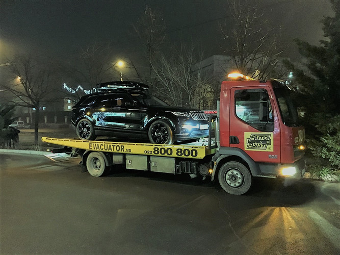 Эвакуатор Кишинев Mолдова evacuator Chisinau Moldova