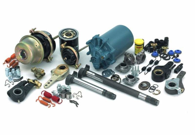 Piese de schimb pentru tractorul t70 - alvar.md