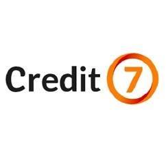 Împrumuturi online Credit7