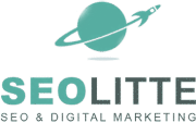 Seolitte - servicii SEO și promovare site-uri