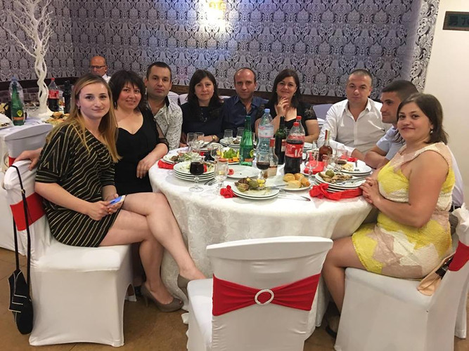 Combaterea sărăciei, îmbogățirea în realizarea proiectelor dvs.