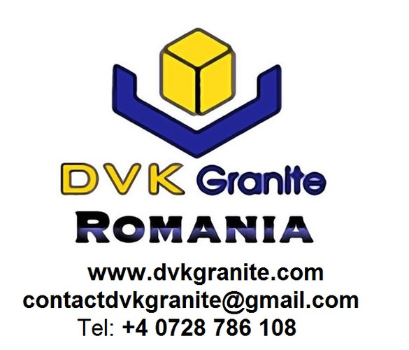 Angajam, slefuitori, sculptori, debitatori, placatori si agenti vanzari