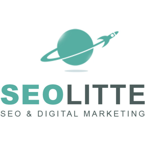 Seolitte - servicii SEO și promovare site-uri