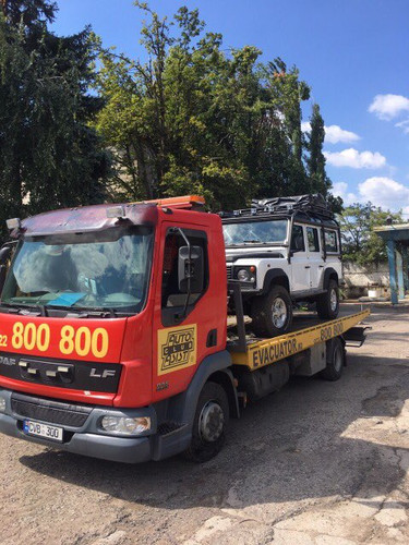 Эвакуатор Кишинев Молдова evacuator Chisinau/Moldova www. evacuator. md tel 022800800