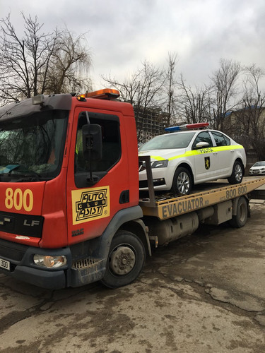 Evacuator Chisinau Moldova 24/24  tel 022800800 www.evacuatorchisinau.