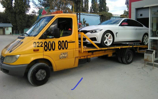 Эвакуатор Кишинев Молдова evacuator Chisinau/Moldova www. evacuator. md tel 022800800